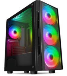 PCs