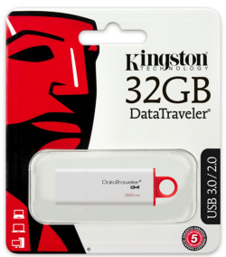 Kingston_32Gb-s